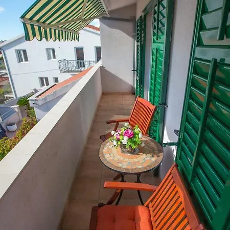 Marcela * Макарська