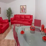 Appartement Marcela