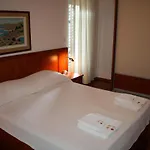 Appartement Marcela Makarska
