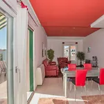 Appartement Marcela *
