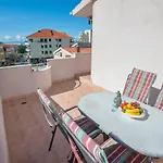 Marcela Appartement *