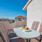 Marcela Appartement