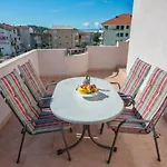 Marcela Appartement
