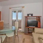 Appartement Marcela *