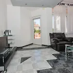 Marcela Appartement
