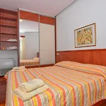 Appartement Marcela
