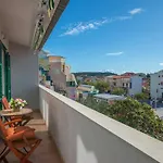 Appartement Marcela Makarska