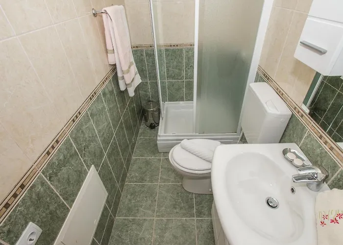 Marcela Макарська