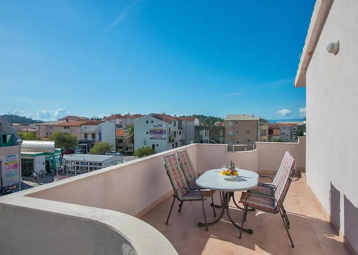 Marcela * Макарська