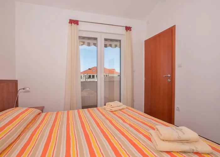 Marcela * Макарська