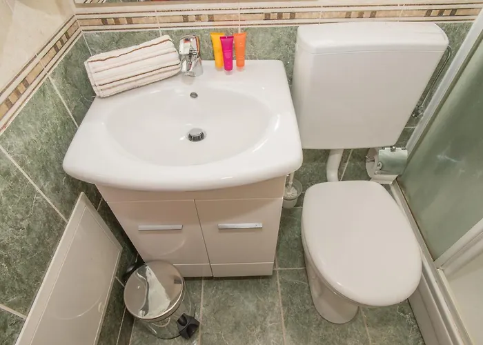 Marcela * Макарська