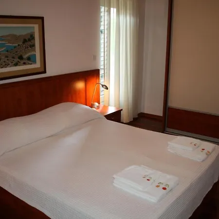 Apartment Marcela Makarska